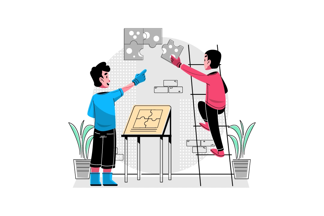 commercial interior designer in india